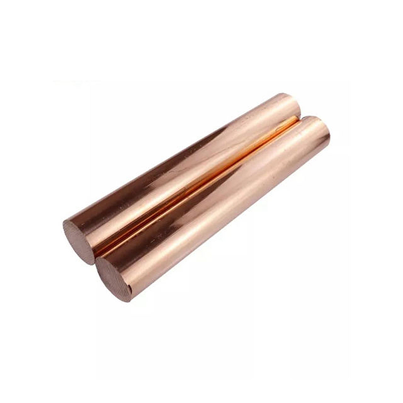C10200C11000C12000-C95800-C70600-Bronze-Brass-Big-Diameter-Red-Copper-Pure-C-(