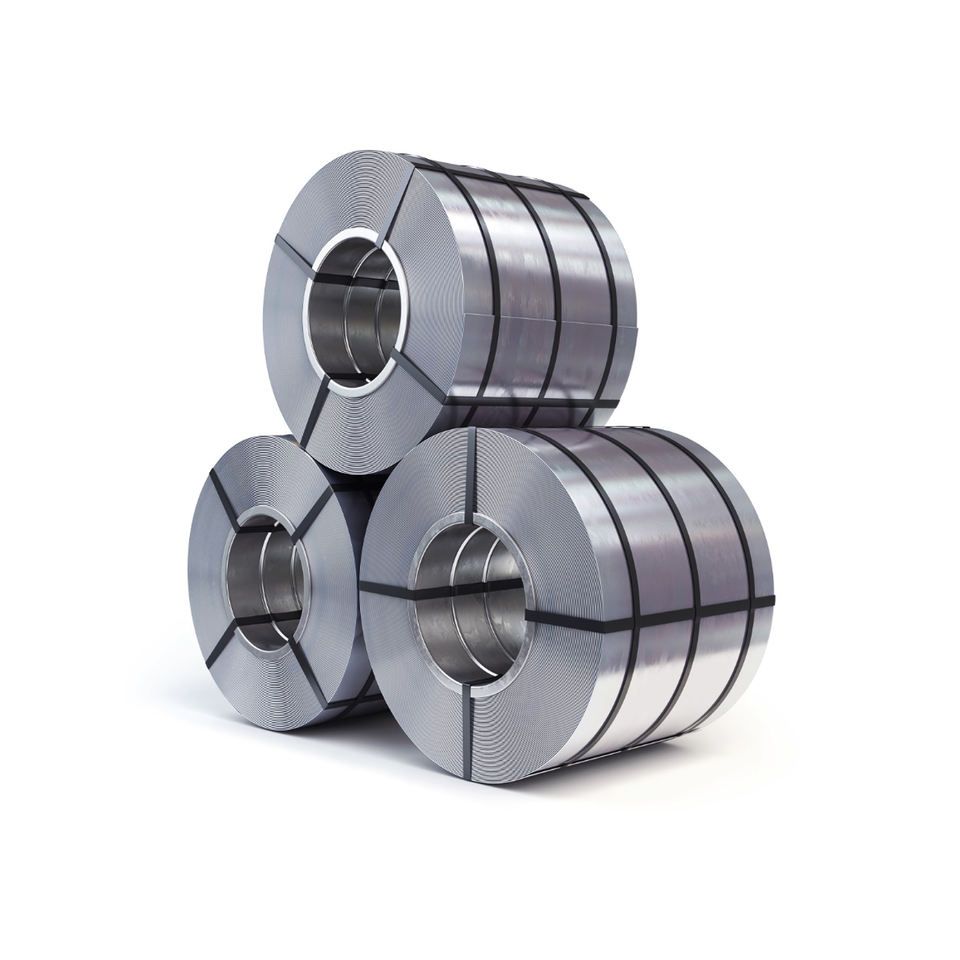 China factory direct sales high quality 201 304 304L 316 316L 309s 310s 904L 2205 2507 409 410 430 stainless steel coil