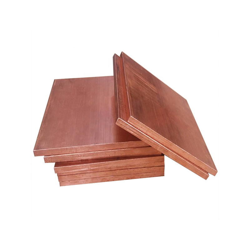 Red-Copper-Sheet-Plate-for-Industry-(2)