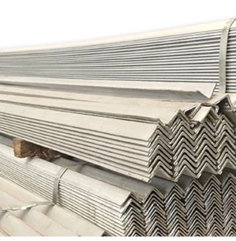 S235 S275 S355 structural steel angle