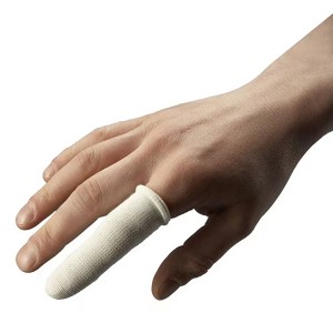 Finger Tubular Bandage