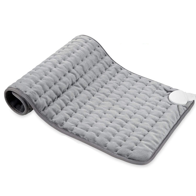 Dry heating pads electric heating pad (1)