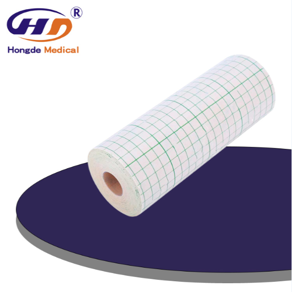non-woven dressing roll (2)