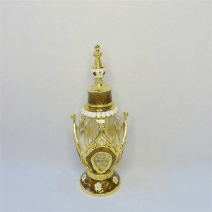 Factory new product vintage perfume bottle attractive style creative perfume bottle