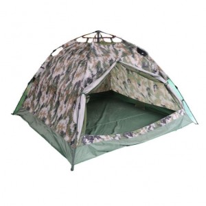 Persons Instant Automatic pop up Camping Tent PX-TT-002
