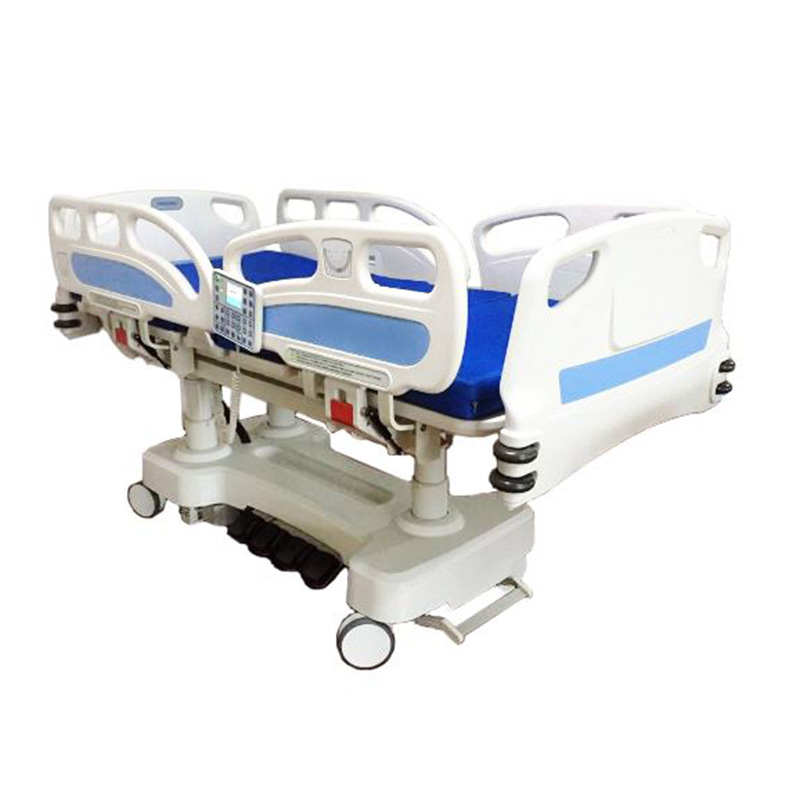 7-function-hospital-bed-side-tilting28176441204