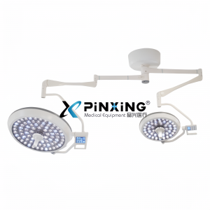 WYD2023 Ceiling LED Surgical Light