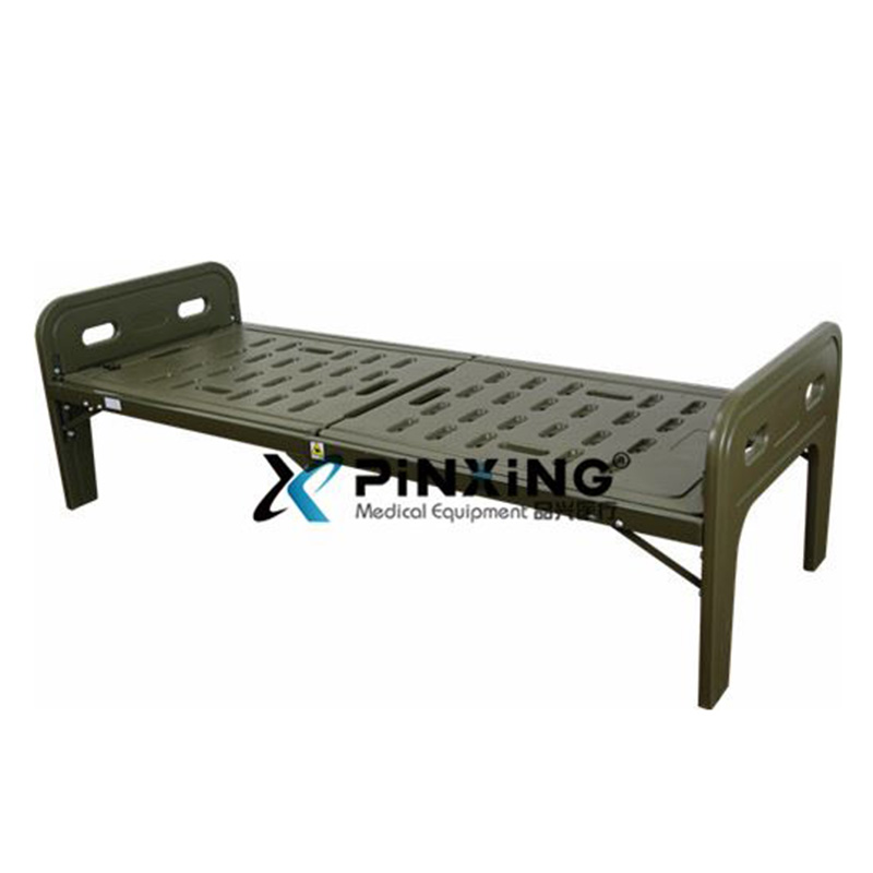 high-strength-pe-folding-portable-bed-for32088069057