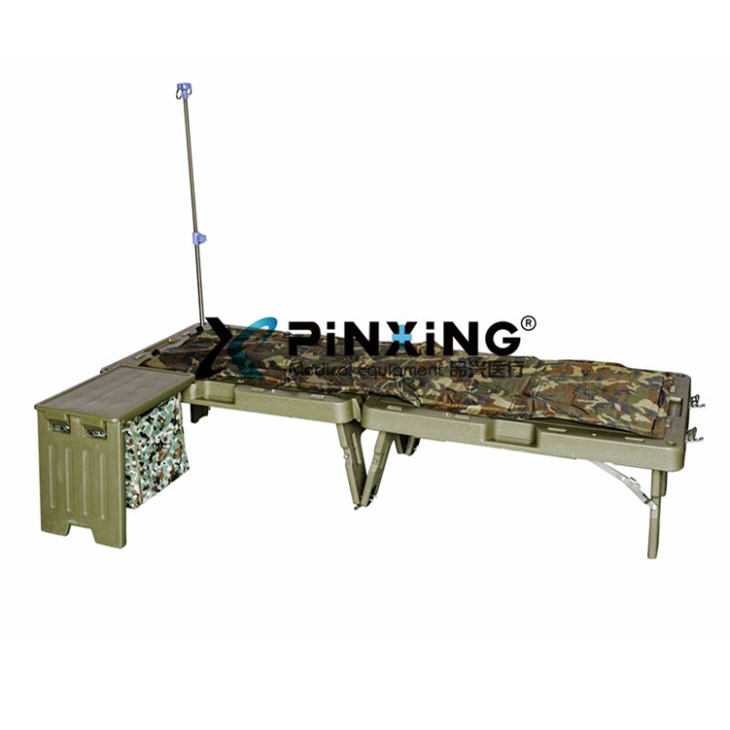 lightweight-folding-cots-for-military35262037461