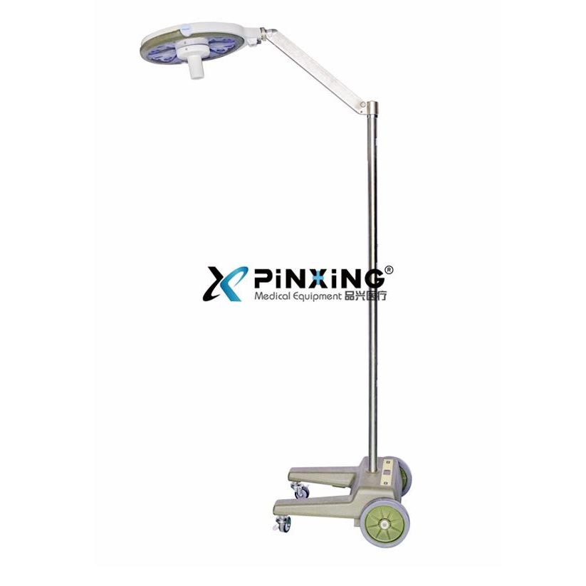 portable-field-operating-lamp-led-light28591888042