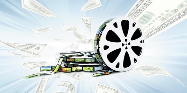 Analysis of the factors influencing box office of film investment