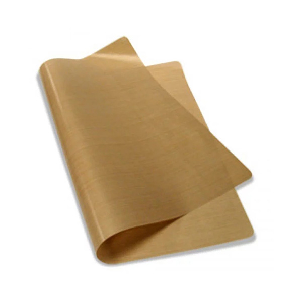 Excellent quality Ptfe Laminated Fabric - Ptfe Coated Glass Fabric – Chengyang