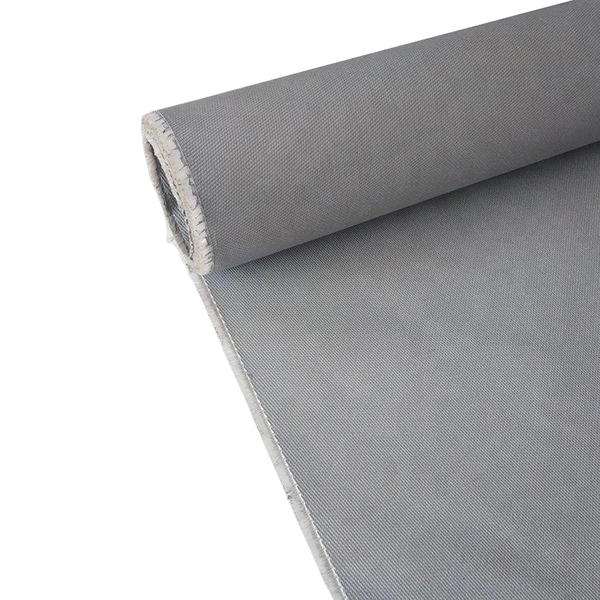2018 China New Design Corrosion Resistant Fiberglass Cloth - Strongest Fiberglass Cloth – Chengyang