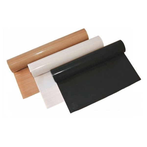 Hot-selling Ptfe Coated Tape – Ptfe Glass Fabric – Chengyang