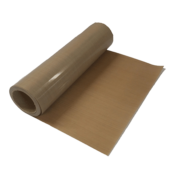 Excellent quality Ptfe Laminated Fabric - Ptfe Coated Glass Cloth – Chengyang