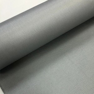 Anti Corrosion Fiberglass Cloth