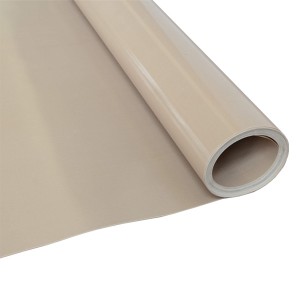 Manufacturer for Ptfe Coated Glass Cloth - Ptfe Coated Fiberglass Fabric – Chengyang