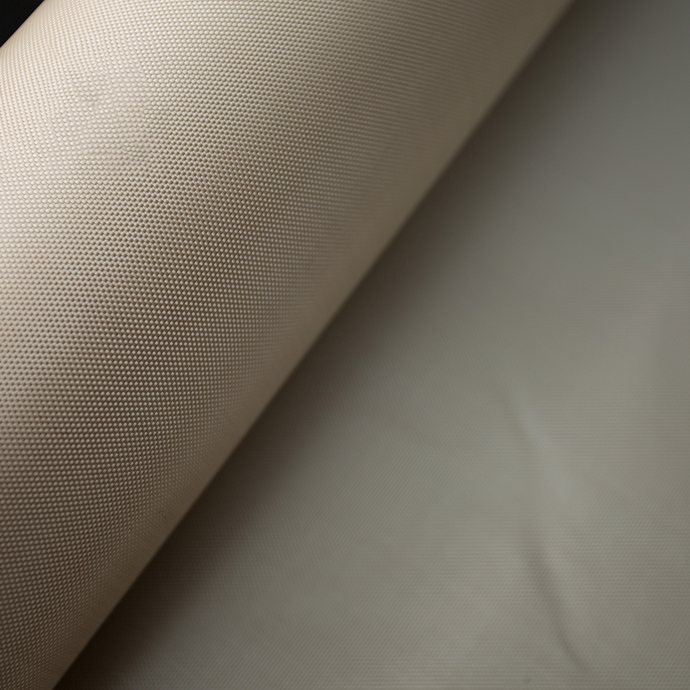 High definition Ptfe Textile - Ptfe Glass Cloth – Chengyang