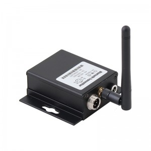 HX134B Ultra Low Power Bluetooth BLE Transmitte...