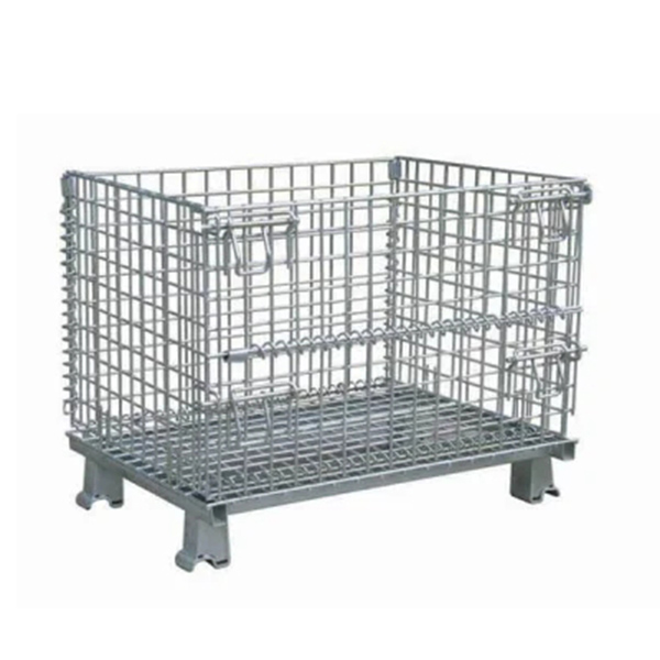 Customized-Welded-Steel-Lockable-Pallet-Storage-Cage.webp