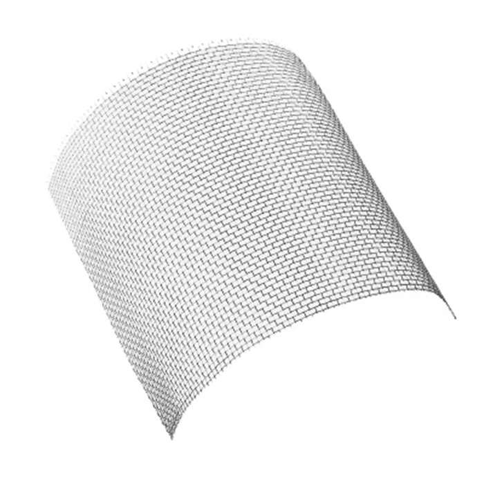 Factory-Price-High-Quality-304-Stainless-Steel-Crimped-Wire-Mesh.webp (3)