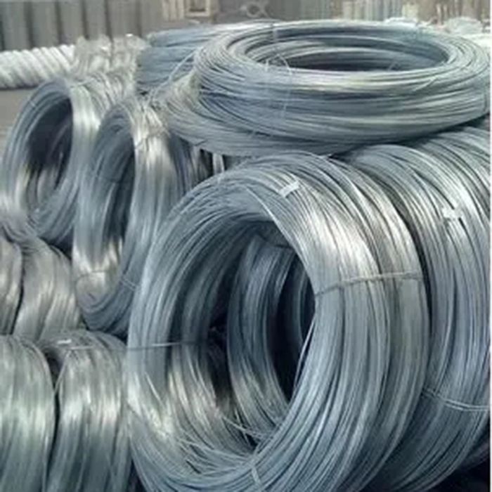 Galvanized-Iron-Wire-Black-Iron-Binding-Wire.webp (1)