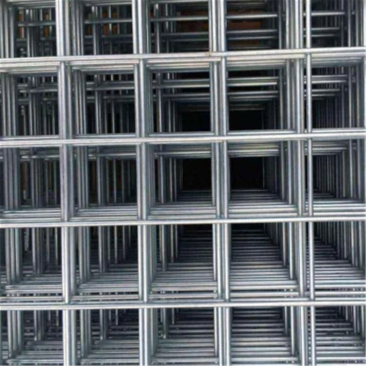 Galvanized-Low-Carbon-Steel-Welded-Wire-Mesh-Panel-Reinforcement-Concret.webp