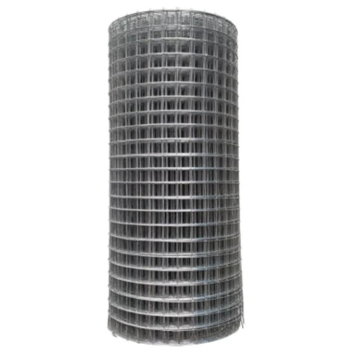 Low-Price-Galvanized-Welded-Wire-Mesh-Roll-for-Fencing-Made-in-China.webp (2)