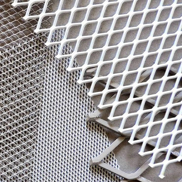 Sheets-Expanded-Galvanized-Steel-Metal-Wire-Mesh.webp (8)