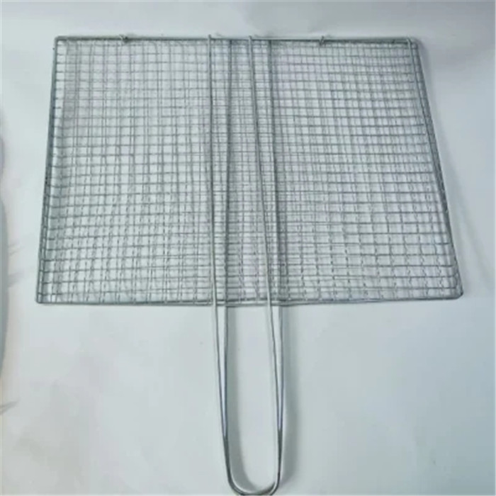 Stainless-Steel-Barbecu-Grill-Mesh-BBQ-Netting-for-Cooking.webp (1)