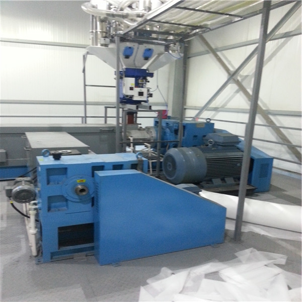Best Price SMS Surgical SMS Nonwoven Fabric machine High Standard Quality PP Spunbond Nonwoven Fabric Production Lin