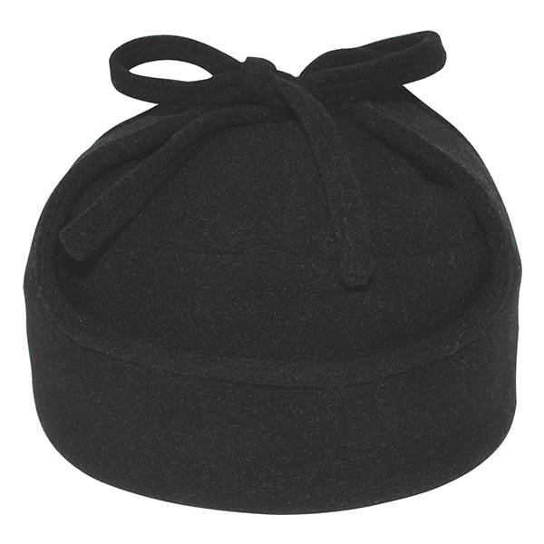 OEM Supply Baby Apron - 631: winter cap,polar fleece cap,promotional cap – Prolink