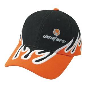 420: cotton cap,fashion cap,emborodery combination cap