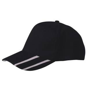402: cotton cap, 5panel cap, combinations cap