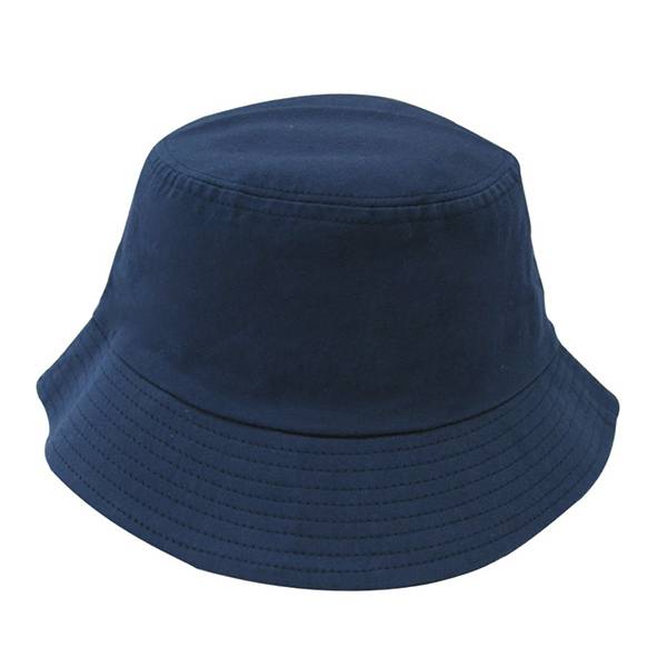 2018 Latest Design Economic Poncho - 844:cotton twill hat,promotional hat – Prolink