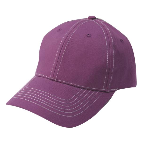 Super Lowest Price Long Aprons With Sleeves - 586: cotton cap, 6panel cap, sandwich cap – Prolink