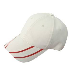 High-Quality OEM Adult Cap Factory Quotes –  355: 5 panel cap,brushed cotton cap – Prolink