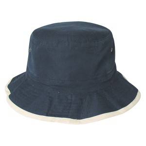 802: micro fibre hat,promotional hat