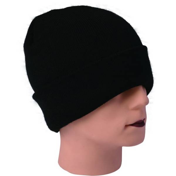 Renewable Design for Nylon Cap/Hat - 695:knitted hat ,fold hat – Prolink
