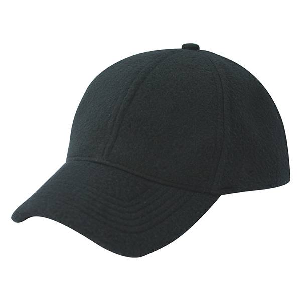 Famous Cheap Man Cap Hat/Lady Cap Factories Pricelist –  6005: polar fleece cap – Prolink