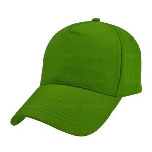Professional Design Children Apron - 411: polyester cap,canvas cap – Prolink