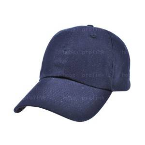 6001: Cotton Twill Cap,6panel cap,promotional cap