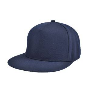 466: Acrylic Flat Cap,promotional cap,