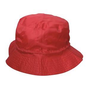 824: nylon hat,promotional hat