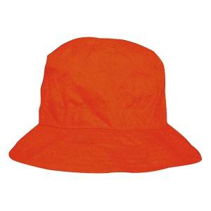 839: cotton twill hat,promotional hat