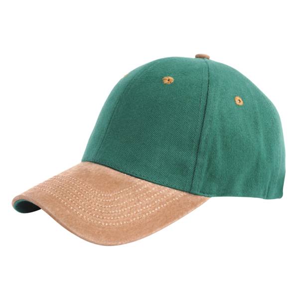 Hot sale Eva Poncho - 517: Cotton Cap,6 panel cap,promotional cap – Prolink