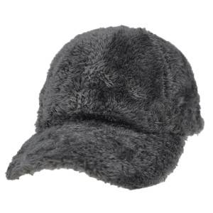 160001:6 panel cap,fashion cap,fur cap