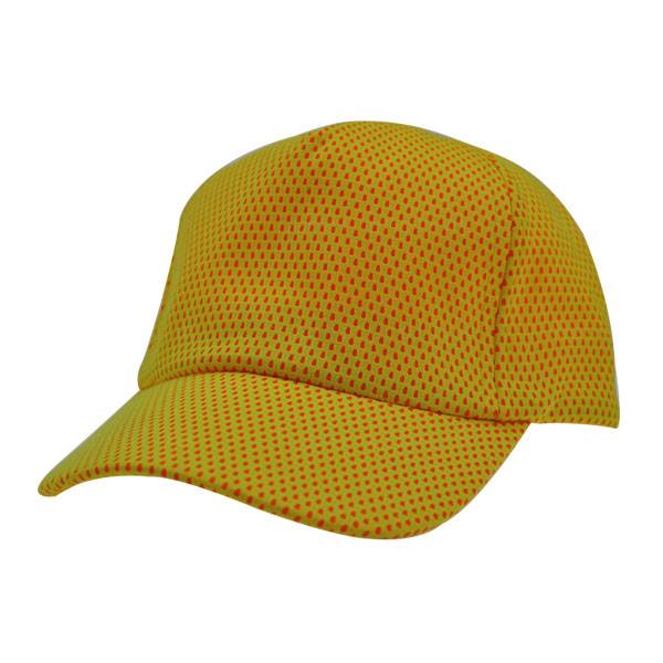 Bottom price Emergency Poncho Ball - 060007: kid cap,5 panel cap,fashion cap – Prolink