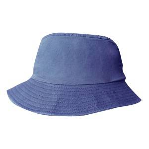 804:cotton hat,promotional hat