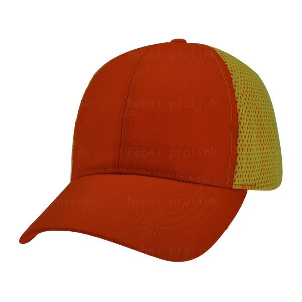 Famous Cheap Led Cap/Hat Manufacturers Suppliers –  060004: 6 panel cap,fashion cap – Prolink